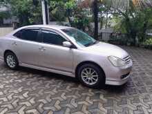 https://riyasewana.com/uploads/toyota-allion-19937154862.jpg
