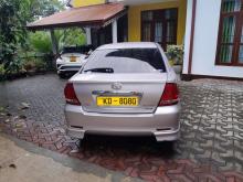 https://riyasewana.com/uploads/toyota-allion-19937356654.jpg