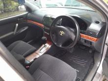 https://riyasewana.com/uploads/toyota-allion-19937366635.jpg
