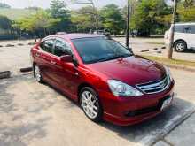 Toyota Allion 2002 Car