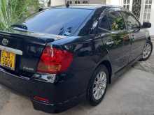 https://riyasewana.com/uploads/toyota-allion-2002-221043412023.jpg