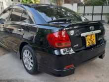 https://riyasewana.com/uploads/toyota-allion-2002-221043412874.jpg