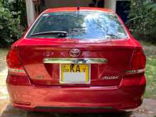 https://riyasewana.com/uploads/toyota-allion-2002-2812251812052.jpg