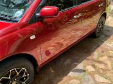 https://riyasewana.com/uploads/toyota-allion-2002-2812251812813.jpg