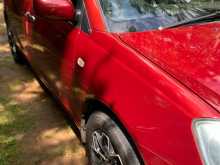 https://riyasewana.com/uploads/toyota-allion-2002-2812251812984.jpg