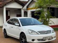 https://riyasewana.com/uploads/toyota-allion-2002-2823072212491.jpg