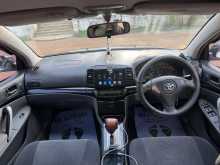 https://riyasewana.com/uploads/toyota-allion-2002-2823072212853.jpg