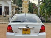 https://riyasewana.com/uploads/toyota-allion-2002-2823072212862.jpg