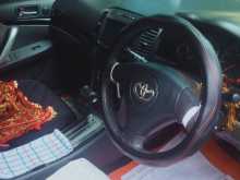 https://riyasewana.com/uploads/toyota-allion-2002-623371612384.jpg