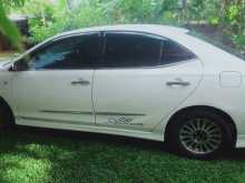 https://riyasewana.com/uploads/toyota-allion-2002-623371612813.jpg