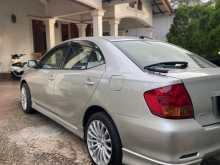 Toyota Allion 240 2003 Car