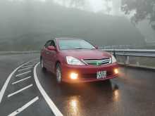 https://riyasewana.com/uploads/toyota-allion-2003-146065812952.jpg