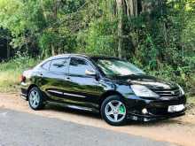 https://riyasewana.com/uploads/toyota-allion-2003-1611173812193.jpg