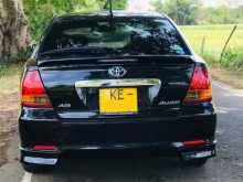 https://riyasewana.com/uploads/toyota-allion-2003-1611173812714.jpg