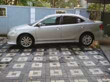 https://riyasewana.com/uploads/toyota-allion-2003-210051012183.jpg