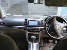 https://riyasewana.com/uploads/toyota-allion-2003-210051012582.jpg