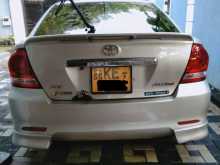 https://riyasewana.com/uploads/toyota-allion-2003-210051012684.jpg