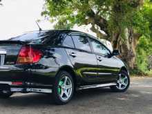 https://riyasewana.com/uploads/toyota-allion-2003-217223112784.jpg