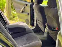 https://riyasewana.com/uploads/toyota-allion-2003-89395912193.jpg