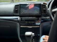 https://riyasewana.com/uploads/toyota-allion-2003-89395912354.jpg
