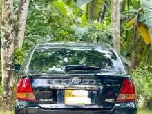 https://riyasewana.com/uploads/toyota-allion-2003-89395912752.jpg