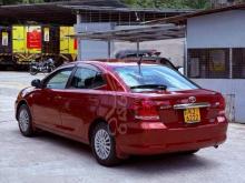 https://riyasewana.com/uploads/toyota-allion-2004-111832501262369.jpg