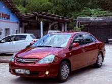 https://riyasewana.com/uploads/toyota-allion-2004-111832501290223.jpg