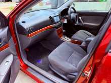 https://riyasewana.com/uploads/toyota-allion-2004-1118325012954.jpg