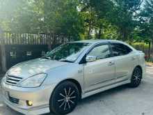 https://riyasewana.com/uploads/toyota-allion-2004-137173912452.jpg