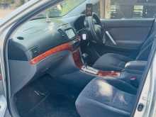 https://riyasewana.com/uploads/toyota-allion-2004-137173912833.jpg