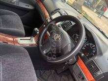 https://riyasewana.com/uploads/toyota-allion-2004-13717391294484.jpg