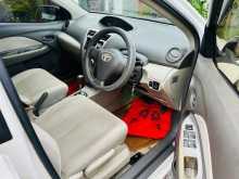 https://riyasewana.com/uploads/toyota-allion-2004-177591812453.jpg