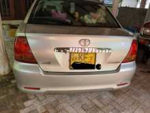https://riyasewana.com/uploads/toyota-allion-2004-2122264112783.jpg