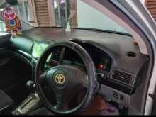 https://riyasewana.com/uploads/toyota-allion-2004-2122264112842.jpg