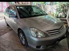 https://riyasewana.com/uploads/toyota-allion-2004-2122264112884.jpg