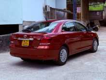 https://riyasewana.com/uploads/toyota-allion-2004-2218101512653.jpg