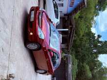 https://riyasewana.com/uploads/toyota-allion-2004-2218101512792.jpg
