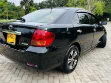 https://riyasewana.com/uploads/toyota-allion-2004-84591812372.jpg