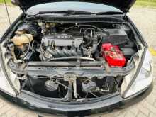 https://riyasewana.com/uploads/toyota-allion-2004-84591812733.jpg