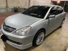 https://riyasewana.com/uploads/toyota-allion-2005-2921333112083.jpg
