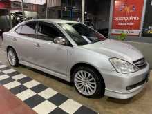 https://riyasewana.com/uploads/toyota-allion-2005-2921333112532.jpg