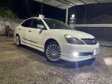 https://riyasewana.com/uploads/toyota-allion-2005-3021465212122.jpg