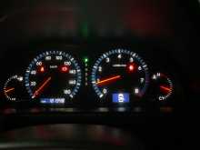 https://riyasewana.com/uploads/toyota-allion-2005-3021465212774.jpg