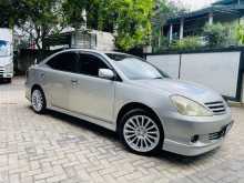 https://riyasewana.com/uploads/toyota-allion-2006-2006-2418571512132.jpg