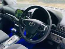 https://riyasewana.com/uploads/toyota-allion-2006-2006-2418571512154.jpg