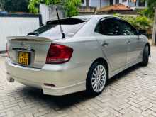 https://riyasewana.com/uploads/toyota-allion-2006-2006-2418571512423.jpg