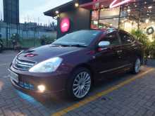 https://riyasewana.com/uploads/toyota-allion-2006-208461912242.jpg