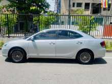 https://riyasewana.com/uploads/toyota-allion-2006-2313471412142.jpg