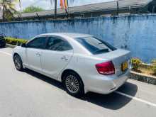 https://riyasewana.com/uploads/toyota-allion-2006-2313471412374.jpg