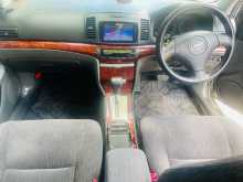 https://riyasewana.com/uploads/toyota-allion-2006-2313471412733.jpg